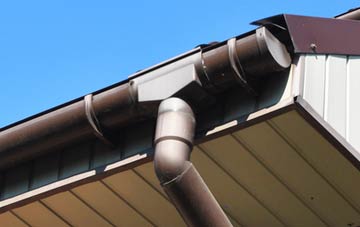types of Kingweston fascias