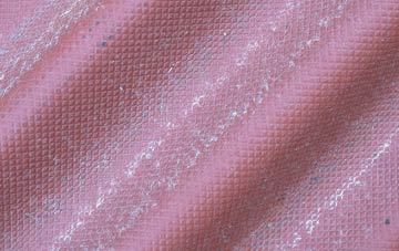 Kingweston fibreglass roofing costs