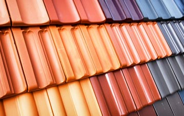 Kingweston roof tile costs