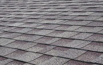 Kingweston tiles for shallow pitch roofing