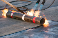 free Kingweston roof quotes