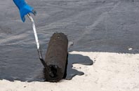 find the best Kingweston roofing companies