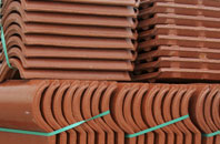 free Kingweston clay roofing quotes