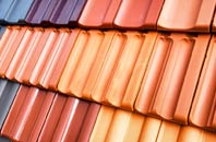 find rated Kingweston clay roofing companies
