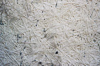 free Kingweston fibreglass roof quotes