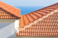 free Kingweston roof tile quotes