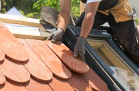 Kingweston tiled roofing companies
