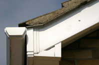 free Kingweston soffit quotes