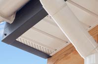 find rated Kingweston soffit companies