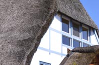 find rated Kingweston thatchers